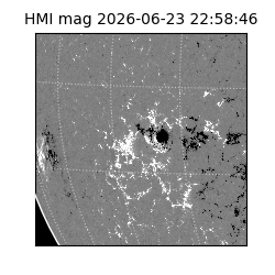 shmi - 2026-06-23T22:58:46.100000