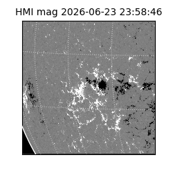 shmi - 2026-06-23T23:58:46.100000