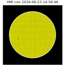 shmi - 2026-06-23T14:58:46.100000