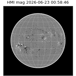 shmi - 2026-06-23T00:58:46.100000