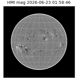 shmi - 2026-06-23T01:58:46.100000