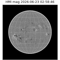 shmi - 2026-06-23T02:58:46.200000