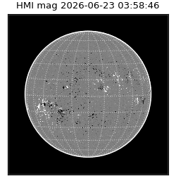 shmi - 2026-06-23T03:58:46.200000