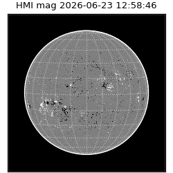 shmi - 2026-06-23T12:58:46.200000