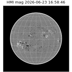 shmi - 2026-06-23T16:58:46