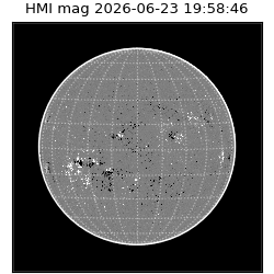shmi - 2026-06-23T19:58:46