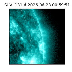 suvi - 2026-06-23T00:59:51.676000