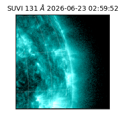 suvi - 2026-06-23T02:59:52.022000