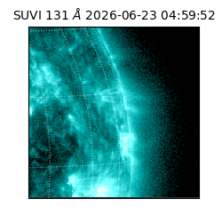 suvi - 2026-06-23T04:59:52.366000