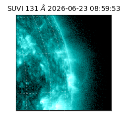 suvi - 2026-06-23T08:59:53.056000