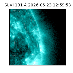 suvi - 2026-06-23T12:59:53.746000