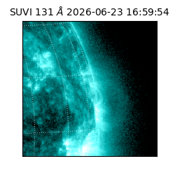 suvi - 2026-06-23T16:59:54.436000