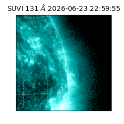 suvi - 2026-06-23T22:59:55.470000