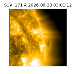 suvi - 2026-06-23T03:01:12.035000