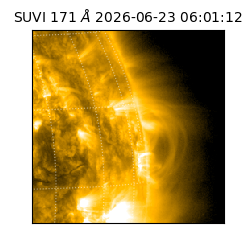 suvi - 2026-06-23T06:01:12.553000