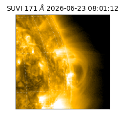 suvi - 2026-06-23T08:01:12.897000