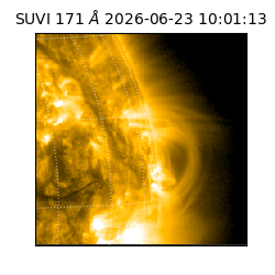 suvi - 2026-06-23T10:01:13.243000