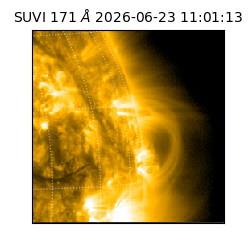 suvi - 2026-06-23T11:01:13.417000