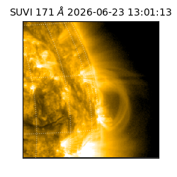 suvi - 2026-06-23T13:01:13.759000