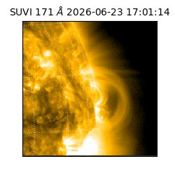 suvi - 2026-06-23T17:01:14.433000