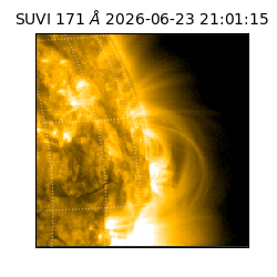 suvi - 2026-06-23T21:01:15.141000
