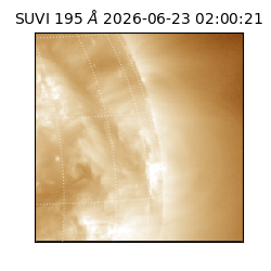 suvi - 2026-06-23T02:00:21.857000