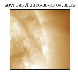 suvi - 2026-06-23T04:00:22.205000