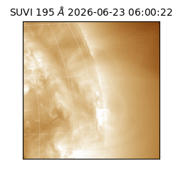 suvi - 2026-06-23T06:00:22.549000