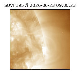 suvi - 2026-06-23T09:00:23.065000