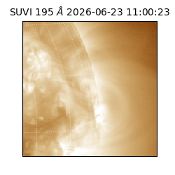 suvi - 2026-06-23T11:00:23.413000