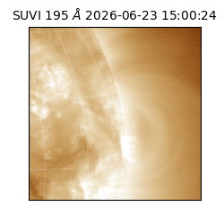 suvi - 2026-06-23T15:00:24.101000