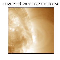 suvi - 2026-06-23T18:00:24.619000