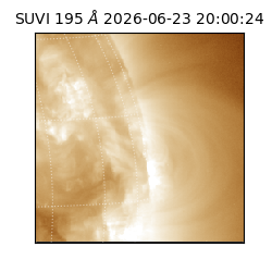 suvi - 2026-06-23T20:00:24.967000