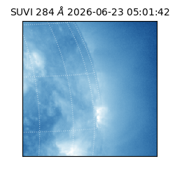 suvi - 2026-06-23T05:01:42.371000
