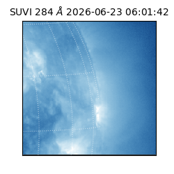 suvi - 2026-06-23T06:01:42.545000