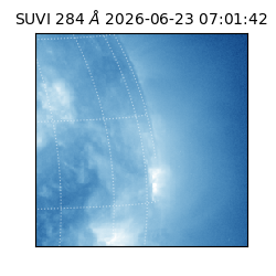 suvi - 2026-06-23T07:01:42.717000