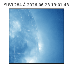 suvi - 2026-06-23T13:01:43.751000