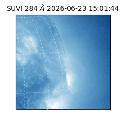 suvi - 2026-06-23T15:01:44.097000