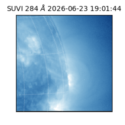 suvi - 2026-06-23T19:01:44.789000