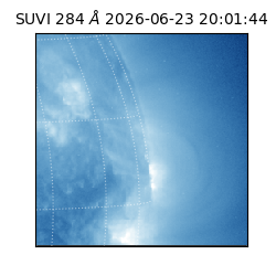 suvi - 2026-06-23T20:01:44.961000