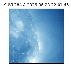 suvi - 2026-06-23T22:01:45.305000