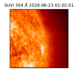suvi - 2026-06-23T01:02:01.689000