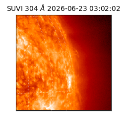 suvi - 2026-06-23T03:02:02.035000