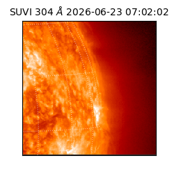 suvi - 2026-06-23T07:02:02.711000