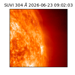 suvi - 2026-06-23T09:02:03.069000