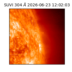 suvi - 2026-06-23T12:02:03.589000