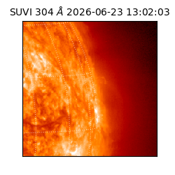 suvi - 2026-06-23T13:02:03.759000