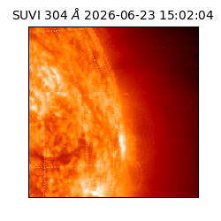 suvi - 2026-06-23T15:02:04.107000