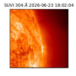 suvi - 2026-06-23T18:02:04.625000