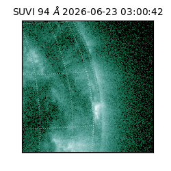 suvi - 2026-06-23T03:00:42.031000